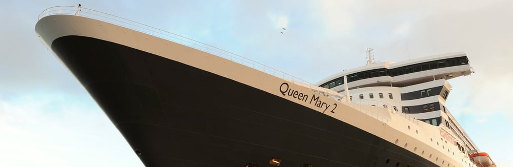 Queen-Mary-2-in-Southampton-Cunard-Cruises-Southampton-2026-&-2027