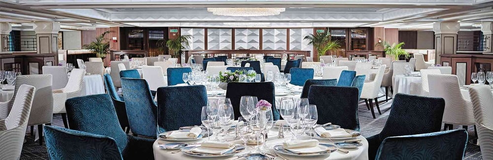 Regent-Seven-Seas-Cruises-Compass-Rose---Regent-Seven-Seas-Dining-Guide