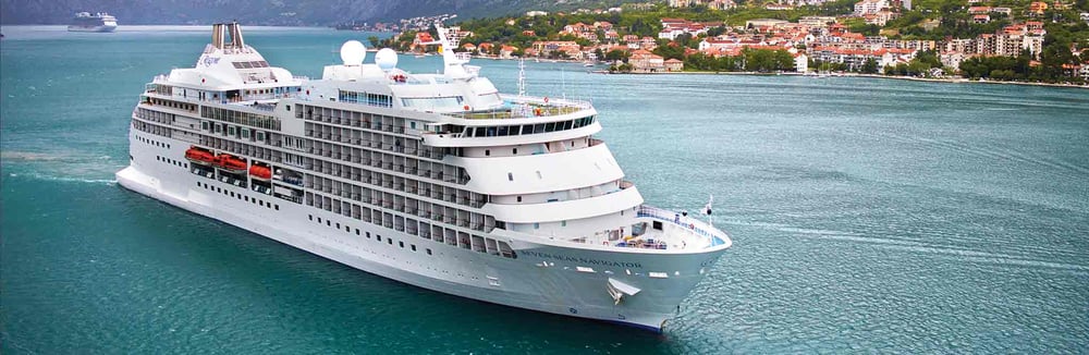 Regent-Seven-Seas-Navigator--Regent-Seven-Seas-Suites-&-Deck-Plans