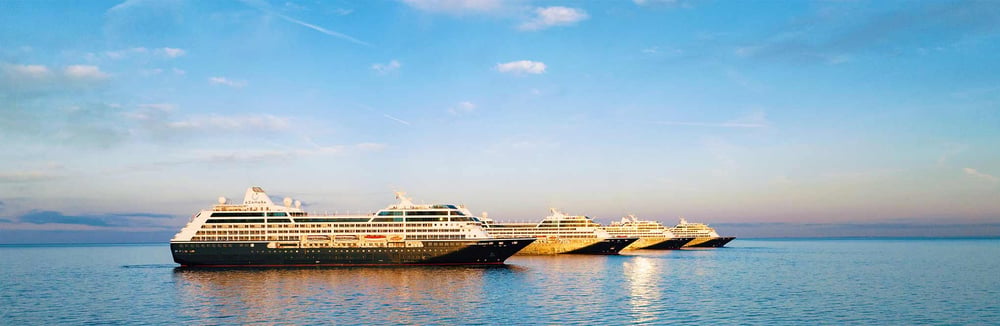 Azamara-Cruises-Sisters-meet-in-Koper-Azamara-Cruise-Deals-&-Booking-Guide
