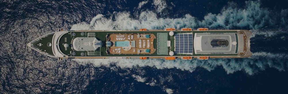 Crystal-Cruises-Aerial-view-Crystal-vs-Other-Luxury-Cruise-Lines