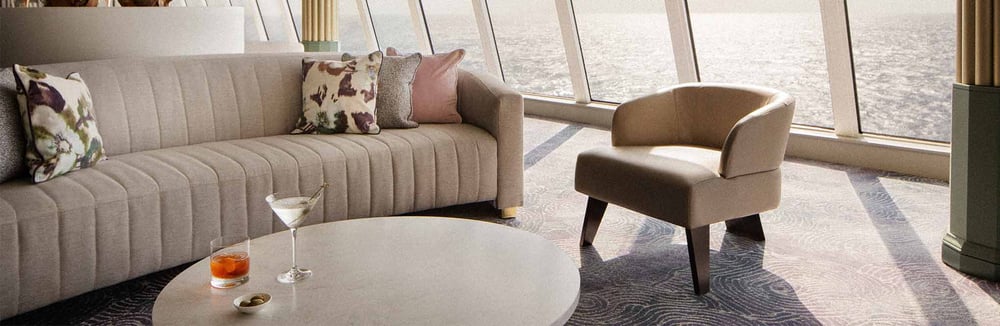 Crystal-Cruises-Palm-Court-Crystal-Cruises-onboard-experience