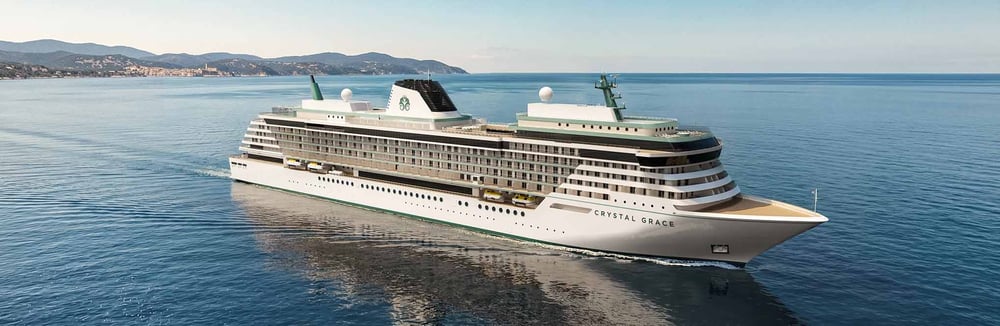 Crystal-Cruises-Rendering-Crystal-Grace-Cruise-Ship-Guide