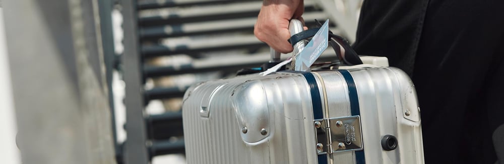 Crystal-Cruises-Suitcase-Tom-Griffiths-Crystal-Cruises-Dress-Code-Guide-2026