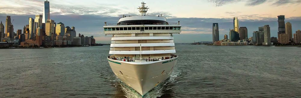 Crystal-Cruises-sailing-outof-New-York-Best-Crystal-Cruises-Destinations