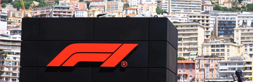Explora-Journeys-Monaco-Grand-Prix-2026