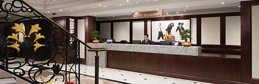 Guest-relations-onboard-Azamara-Cruises-Azamara-Cruise-Deals-&-Booking-Guide