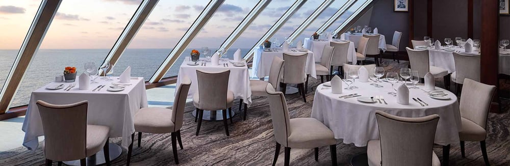 Prime-C-Dining-Room-on-Azamara-Cruises-Azamara-Dining-Guide