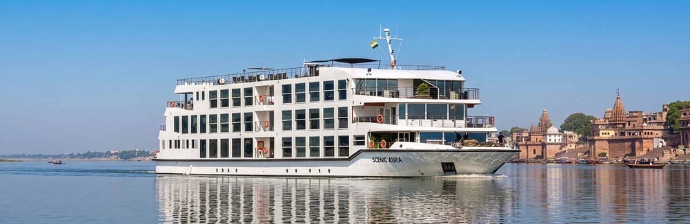 Scenic-Aura-India-River-Cruising-&-Land-Journeys-2027-to-2028