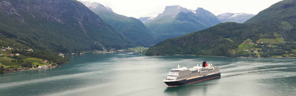 Queen-Anne-in-the-Norwegian-Fjords-Cunard-Queen-AnneReview