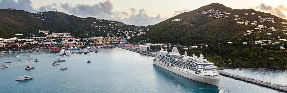 Silversea-Cruises-Silver-Ray-Virgin-Islands-SaintThomas-Best-Mediterranean-Cruise-Lines-2027