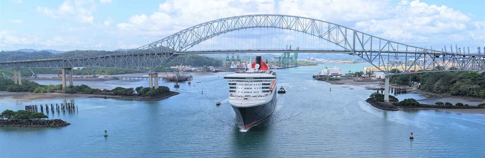 Cunard-Cruises-Queen-Mary-2-Panama-Canal-Cunard-Panama-Canal-Cruises