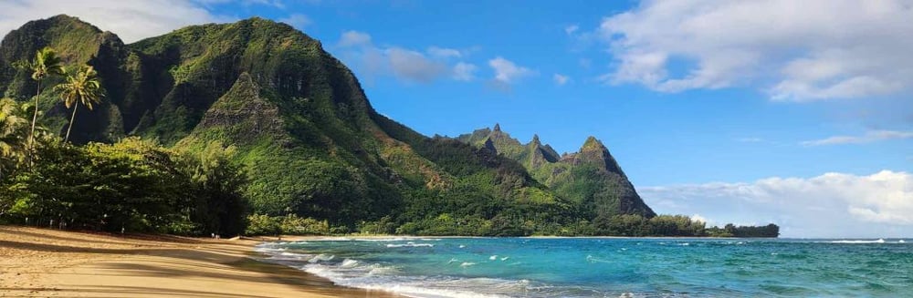 Hawaii cruises 2027: Silversea and the best luxury options