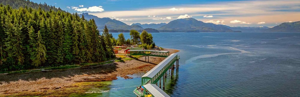 Icy-Strait-Point-Alaska-Icy-Strait-Point-Luxury-Cruise-Lines