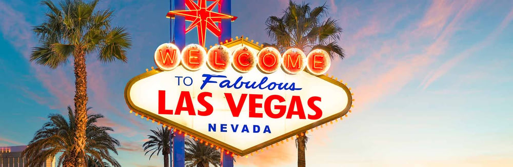 Las-Vegas-Nevada-Cruise-and-Stay-Las-Vegas-with-Cunard