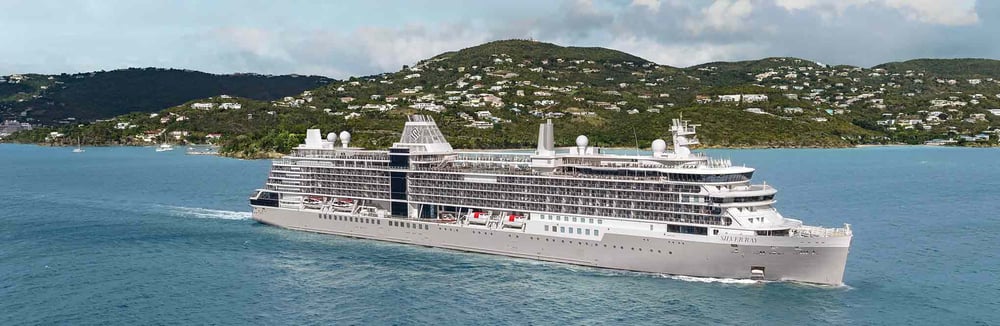 Silversea-Cruises-Silver-Ray-in-US-Virgin-Islands-Saint-Thomas-Silversea-Silver-Ray-Guide