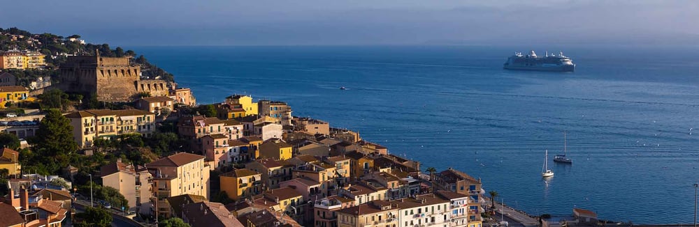 Silversea-Cruises-in-Italy-Porto-Stefano-Best-Deals-Silversea-Cruise-2027