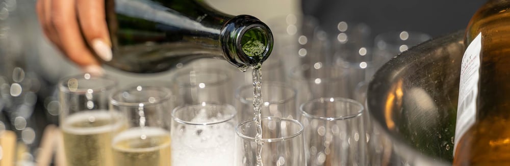 Dom-Perignon-Tasting-on-Oceania-Vista-Oceania-Cruises