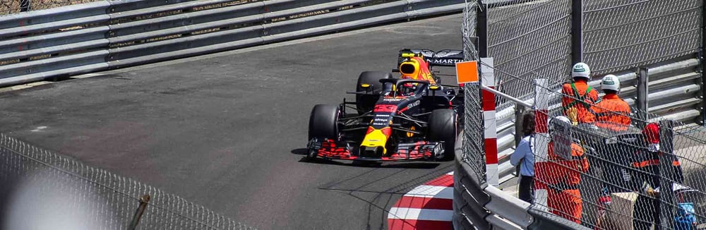 Monaco-Grand-Prix-How-to-cruise-the-Monaco-Grand-Prix-with-Azamara