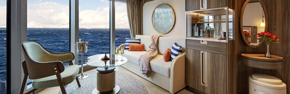 Seabourn-Cruises-Seabourn-Venture-Panorama-Suite-10-Reasons-to-Cruise-with-Seabourn