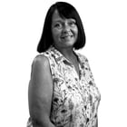 Lynne Burt