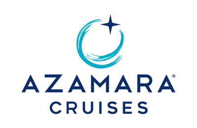 Azamara