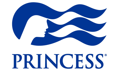 Princess Cruises