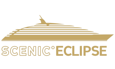 Scenic Ocean Cruises