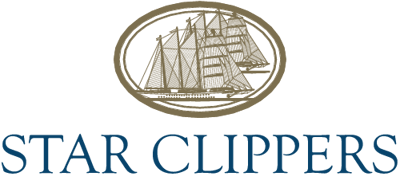 Star Clippers