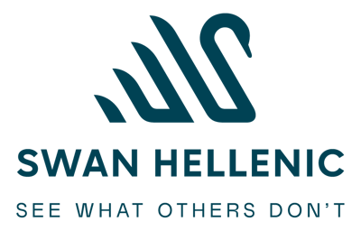 Swan Hellenic