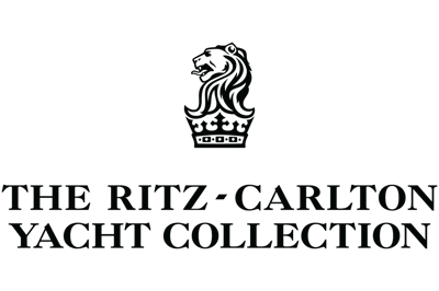 The Ritz-Carlton Yacht Collection