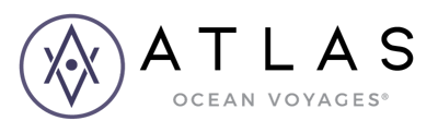 ean Voyages Horizontal Color Logo