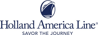 Holland_America_Logo