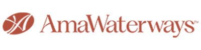 AmaWaterways
