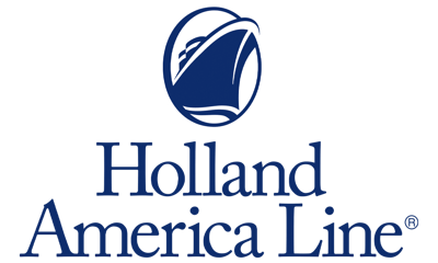 Holland America Line Logo