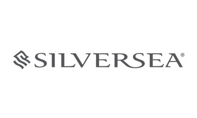 Silversea Logo