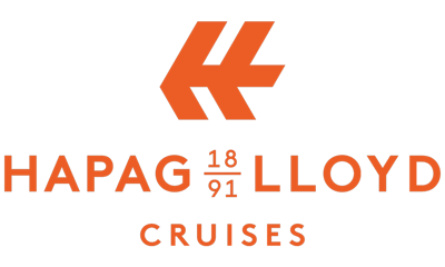 Hapag-Lloyd Logo