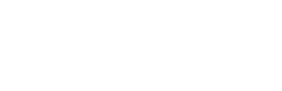 Cunard Logo White Medium