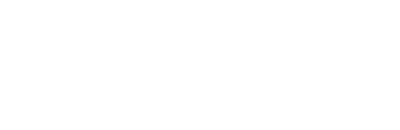 Regent Logo Medium