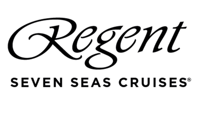 Regent Seven Seas Cruises Logo