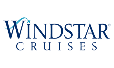 Windstar Cruises Logo