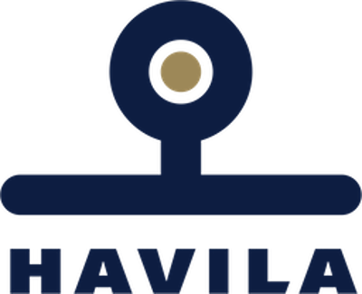 Havila Voyages