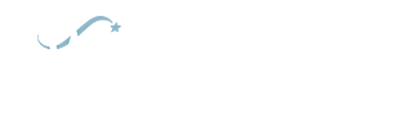 Windstar Cruises transparent logo