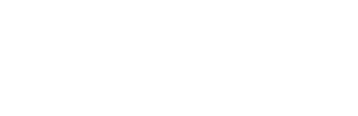 Crystal Homepage Logo
