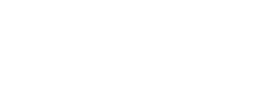 Explora Journeys Homepage Logo