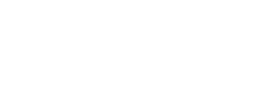 Oceania Cruises Homepage Logo