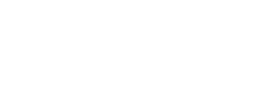 Seabourn Logo White