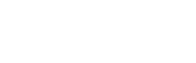 Silversea Logo White