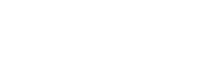 HX Expeditions HP Logo
