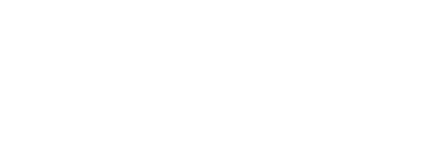 Celebrity Cruises Homepage Logo